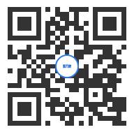 开云体育官网登录入口